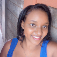 Maureen Muthoni-Freelancer in Nairobi,Kenya