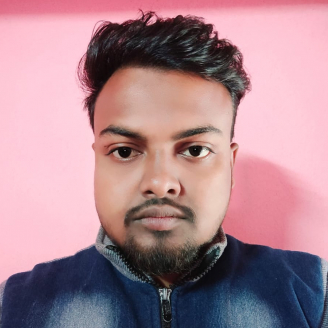 Kamruddin Khan-Freelancer in DHURI,India