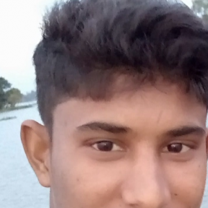 Jibu Shah-Freelancer in SIRAJGONJ,Bangladesh