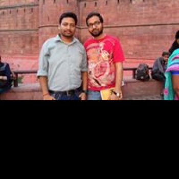 Awadhesh Mishra-Freelancer in Noida,India