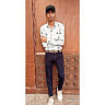 Anand Singh-Freelancer in Takhatgarh,India