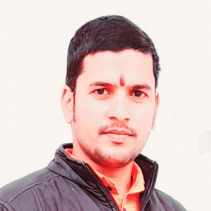 Sanjay Yadav-Freelancer in Lucknow,India