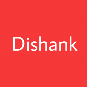 Dishank Nagwanshi-Freelancer in Chhindwara,India