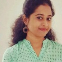 Shuba Pillai-Freelancer in Ahmedabad,India