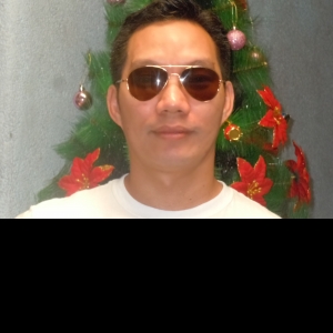 Edgar Manalo-Freelancer in Caloocan City,Philippines