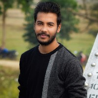 Ajoy Das-Freelancer in East Gairkata,India