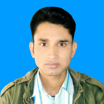 Md Jahngir Alam-Freelancer in Dhaka,Bangladesh