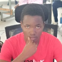 Humphrey Muthuri-Freelancer in Nairobi,Kenya