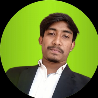 Md Sohag Hasan-Freelancer in Dhaka,Bangladesh