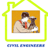 Civil engineering AutoCAD draftsman and Quantity surveyer