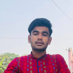 Fa Him-Freelancer in Dhaka,Bangladesh