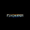 Truelancer profile picture for @psychopath