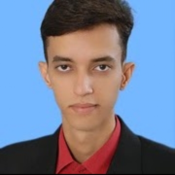 Muhammad Zeeshan Ali-Freelancer in Karachi,Pakistan