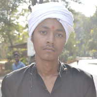 Akhil Tiwari-Freelancer in Jhusi,India