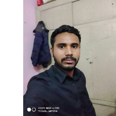 Avaneesh Kumar-Freelancer in New Delhi,India