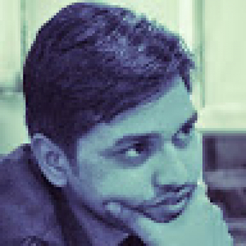 Sadaiv Panchal-Freelancer in Jaipur,India