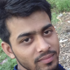 Md Sobuj Hossain-Freelancer in Sherpur,Bangladesh