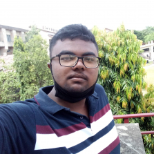 Sourav Jyoti Talukdar-Freelancer in Guwahati,India
