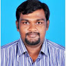 Solomon Jeyapandian-Freelancer in ,India