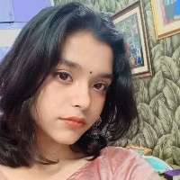 Savita Deb-Freelancer in New Bongaigaon,India