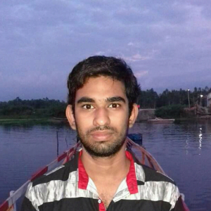 Maruf Ahmed-Freelancer in Jamalpur,Bangladesh