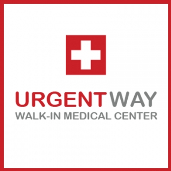 Urgentway Clinic-Freelancer in Plainfield,USA