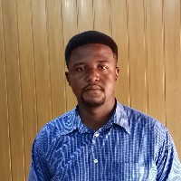 Gabriel Odadier-Freelancer in Accra,Ghana