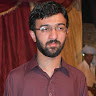 Muhammad Ahmed-Freelancer in Moza Samunder,Pakistan
