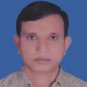 Rezaul haque-Freelancer in Rangpur,Bangladesh