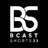 Akash Yadav-Freelancer in ,India