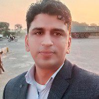 Tahir Ahmad-Freelancer in Okara,Pakistan