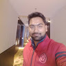 Ankur Mundra-Freelancer in ,India