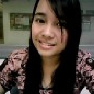 Janeen Alyssa Moreno-Freelancer in Olongapo City,Philippines