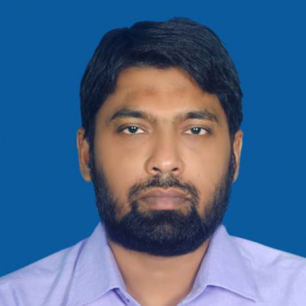 Md Saiful Islam-Freelancer in ,Bangladesh