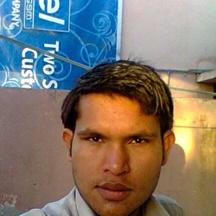 Ghulam Rasool-Freelancer in Sargodha,Pakistan