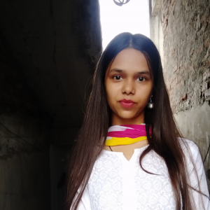 Priya Choudhary-Freelancer in Guwahati,India