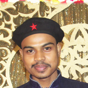 Subroto Chandra Shuvo-Freelancer in Dhaka,Bangladesh