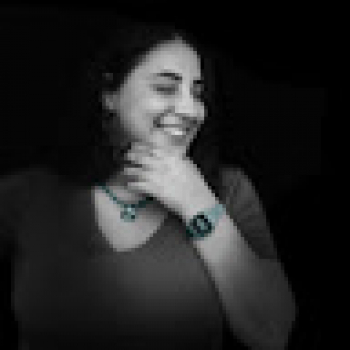 Noor Jouni-Freelancer in Tyre,Lebanon