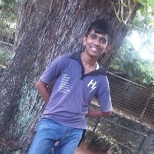 Kelum Gayantha-Freelancer in ,Sri Lanka