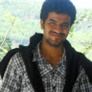 Uday Kiran-Freelancer in Hyderabad,India
