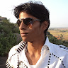 Shaukhi Shekhar-Freelancer in Deoghar,India