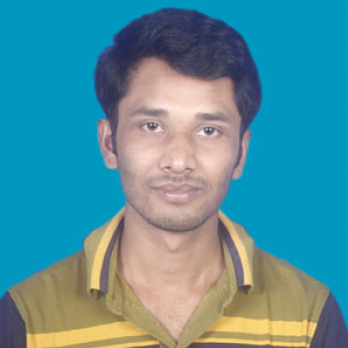 Md Hossain Miah-Freelancer in Dhaka,Bangladesh