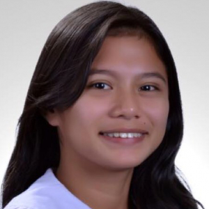 Pauline Ann Solano-Freelancer in Bacolod City,Philippines