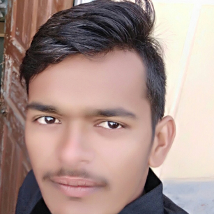 Surendr Sankhala-Freelancer in Jaipur,India