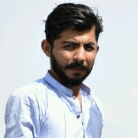 اسد سید-Freelancer in Rawalpindi,Pakistan