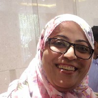 Salma Nazimuddin-Freelancer in Bengaluru,India