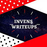 Invens Writeups-Freelancer in Vijayawada,India