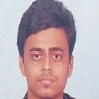 Avirup Panja-Freelancer in kolkata,India