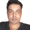 Shrabon Ahmed-Freelancer in Rajendrapur,Bangladesh