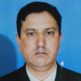 Azhar Ul Haq Awan-Freelancer in Rawalpindi,Pakistan